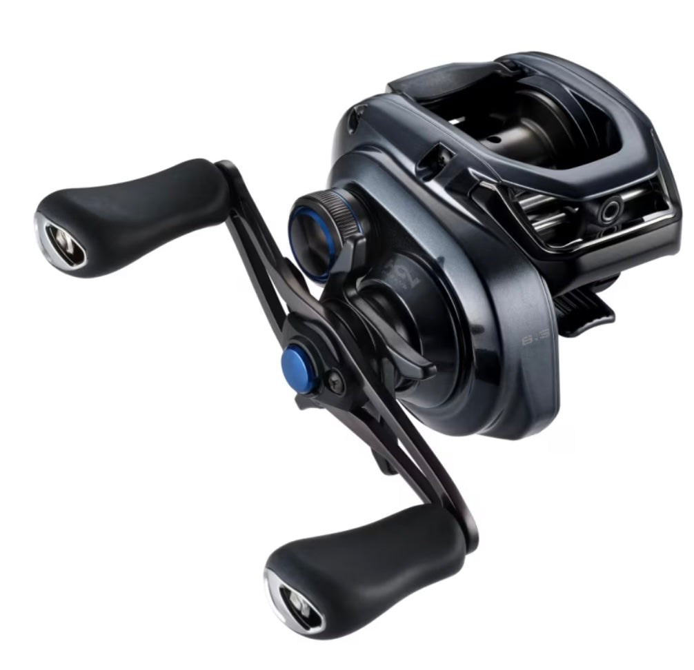 Shimano SLX 70