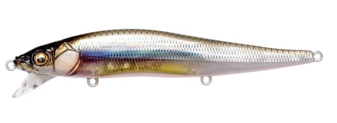 Megabass Vision 110 SR