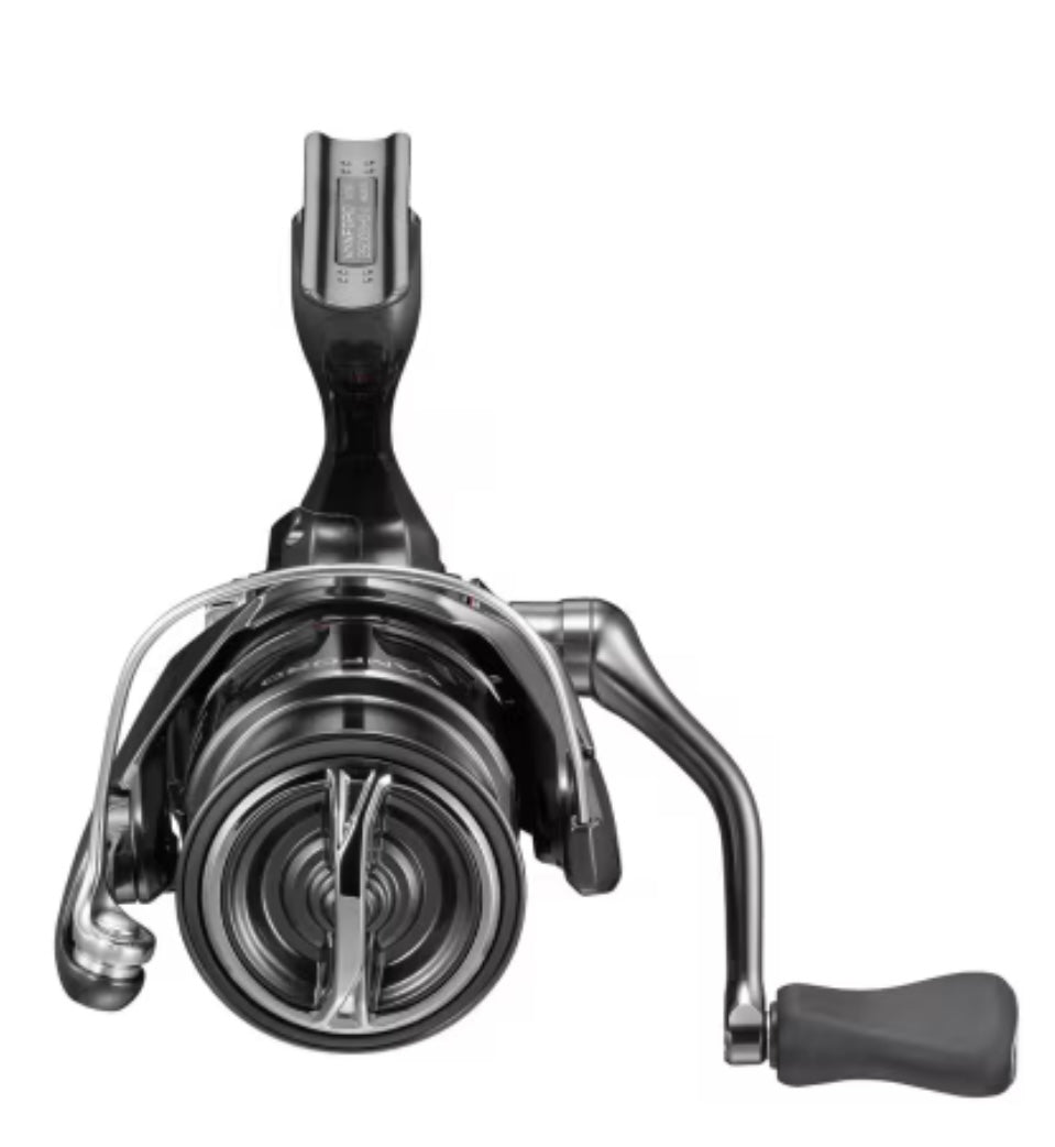 Shimano – Tight Lines Tackle