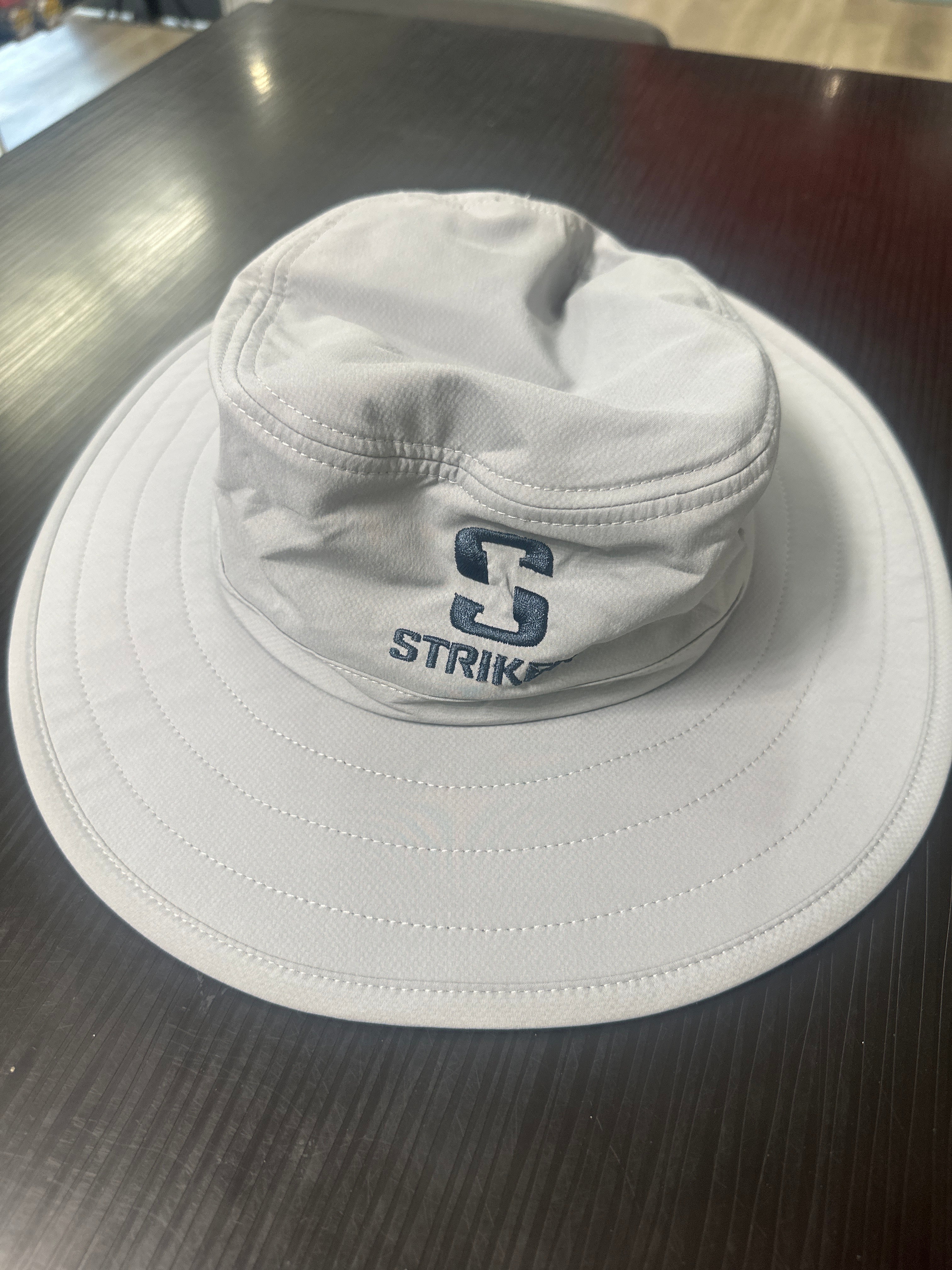 Striker Angling Boonie