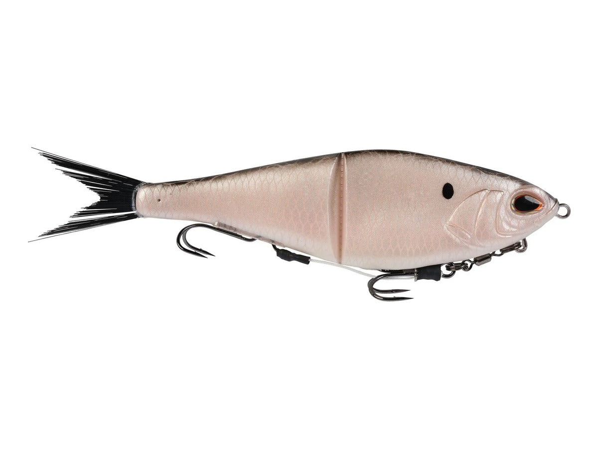 Berkley Powerbait Chop Block