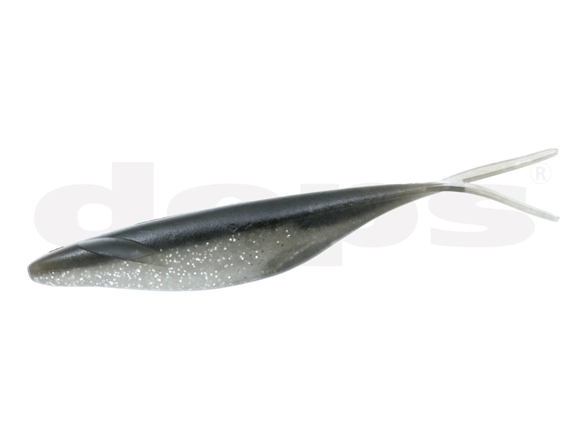 Deps Sakamata Shad