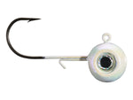 VMC Neon Moon Eye Jigs