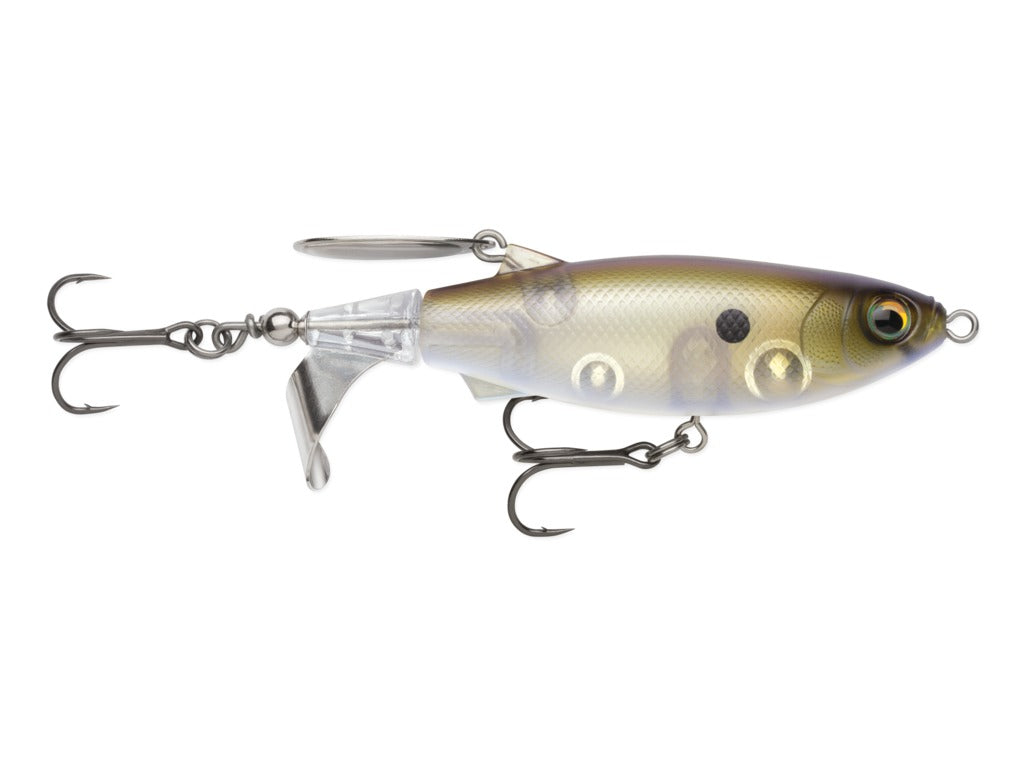 Rapala Claptail 110