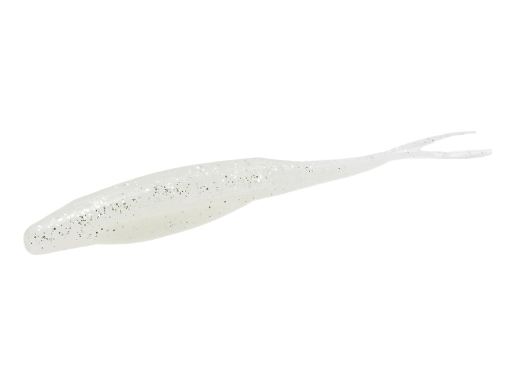 Zoom Salty Super Fluke