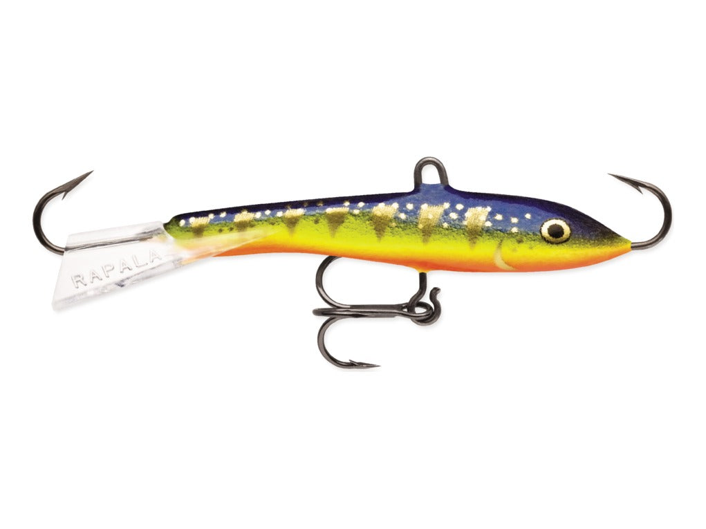 Rapala Jigging Rap