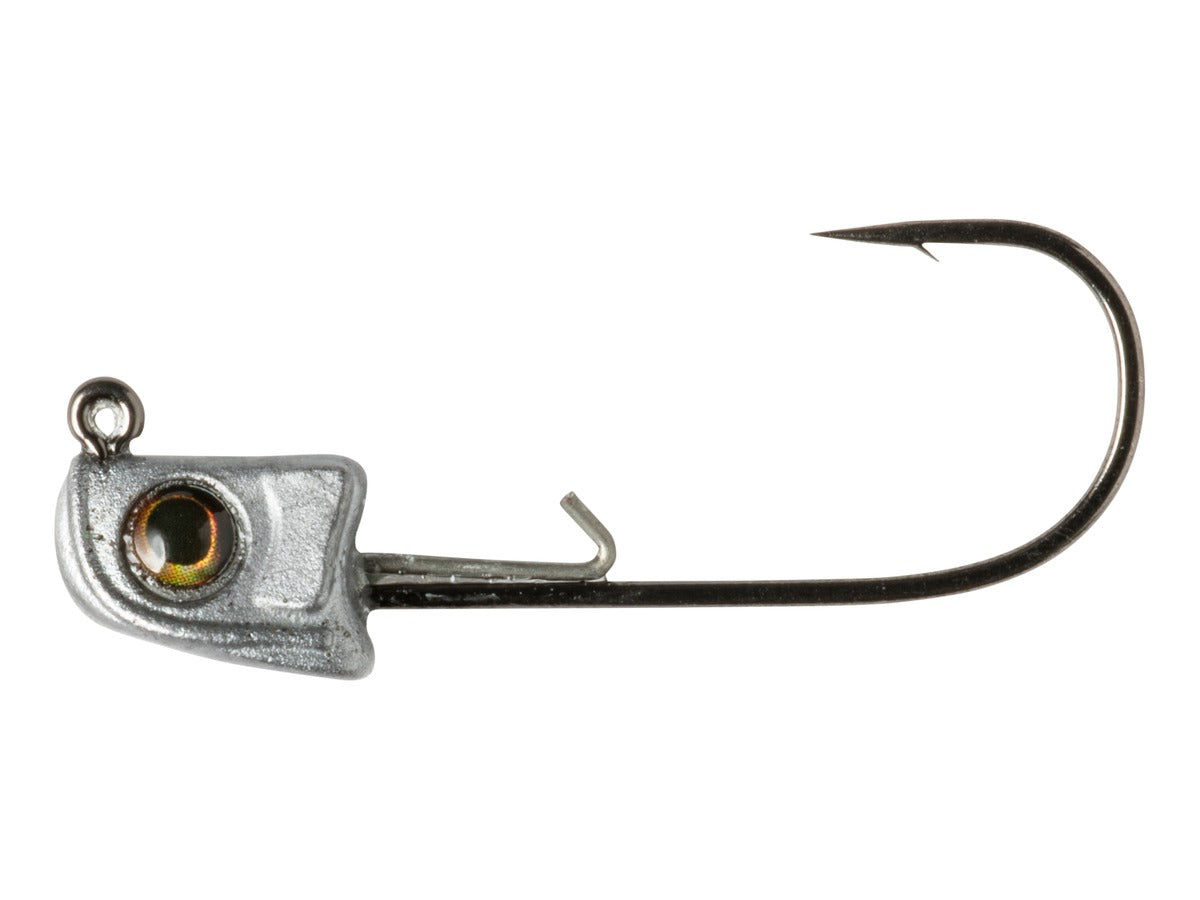 Great Lakes sneaky Swimbait Jig