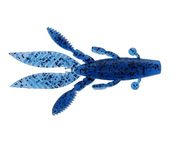 Yamamoto Flappin Hog LG