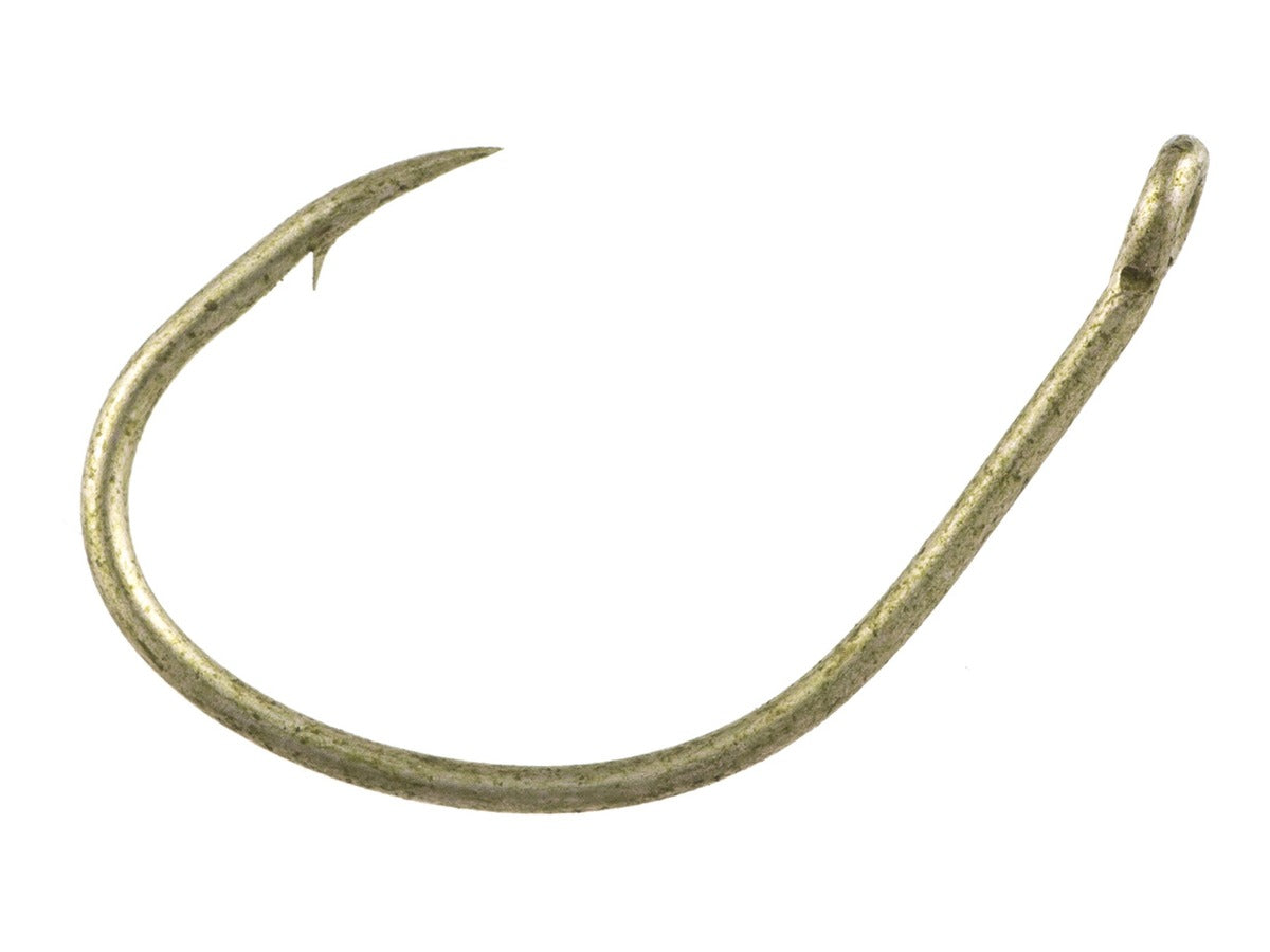 Owner Weedless Wacky Hook