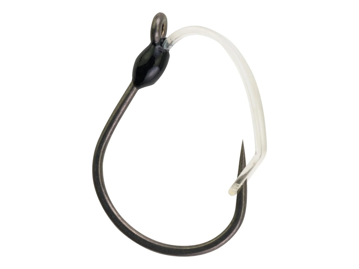 Berkley Fusion19™ Weedless Wide Gap