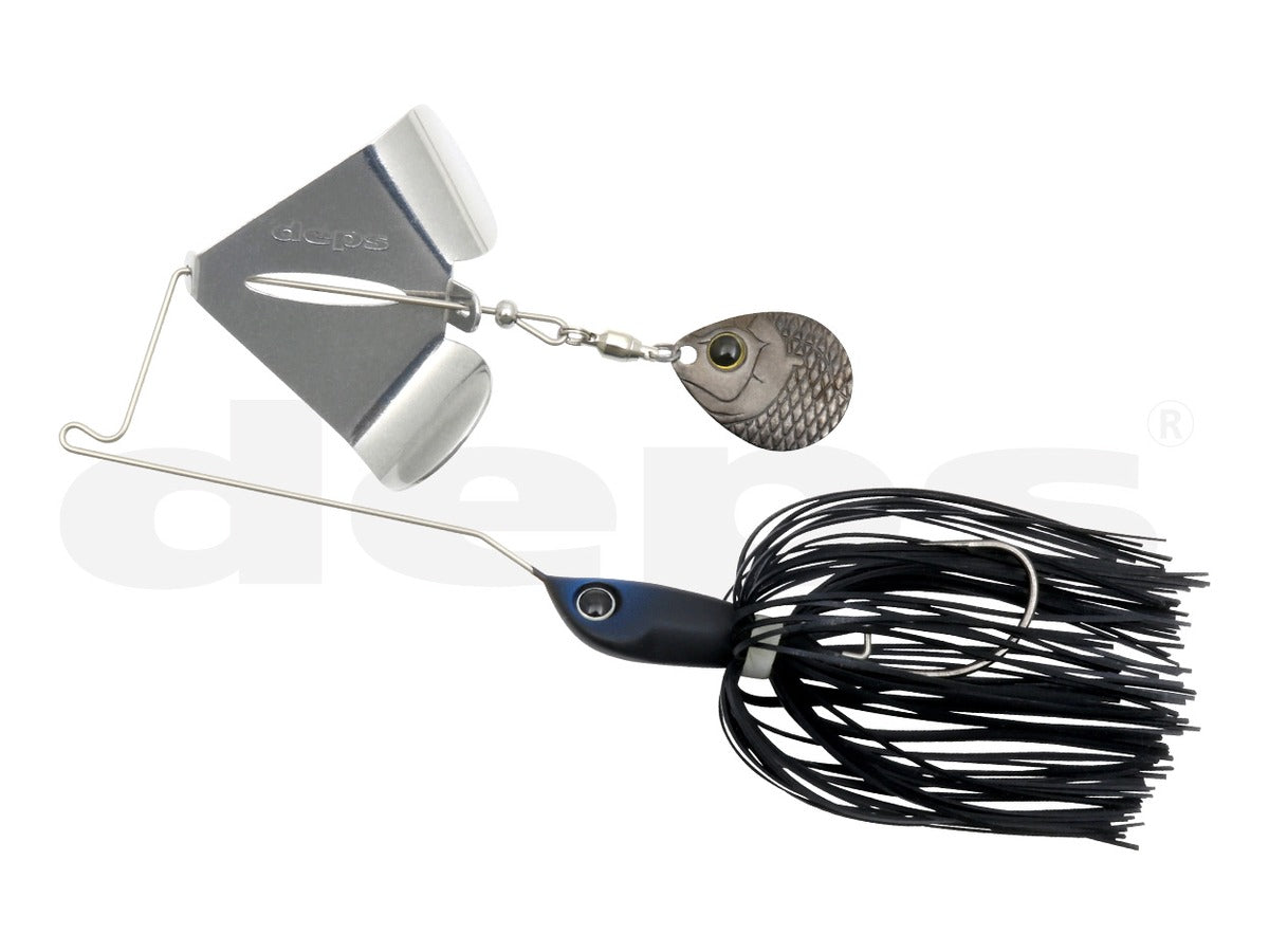 Deps Madwaver Bussbait