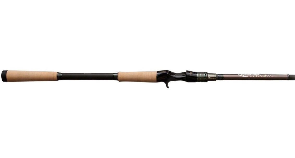Megabass Orochi X10