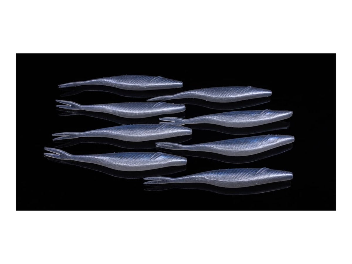 Big Bite Baits Rollerama