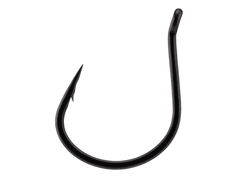 BKK Predator WG Dropshot/Wacky