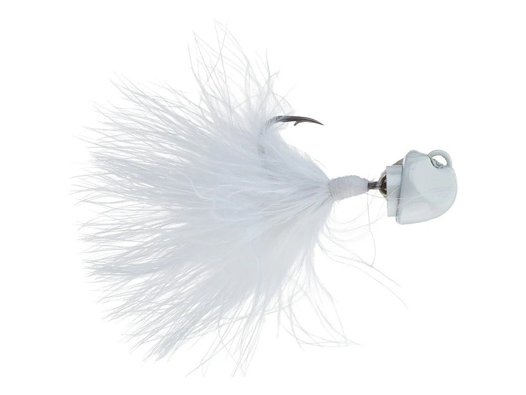 Freedom Hair Jigs