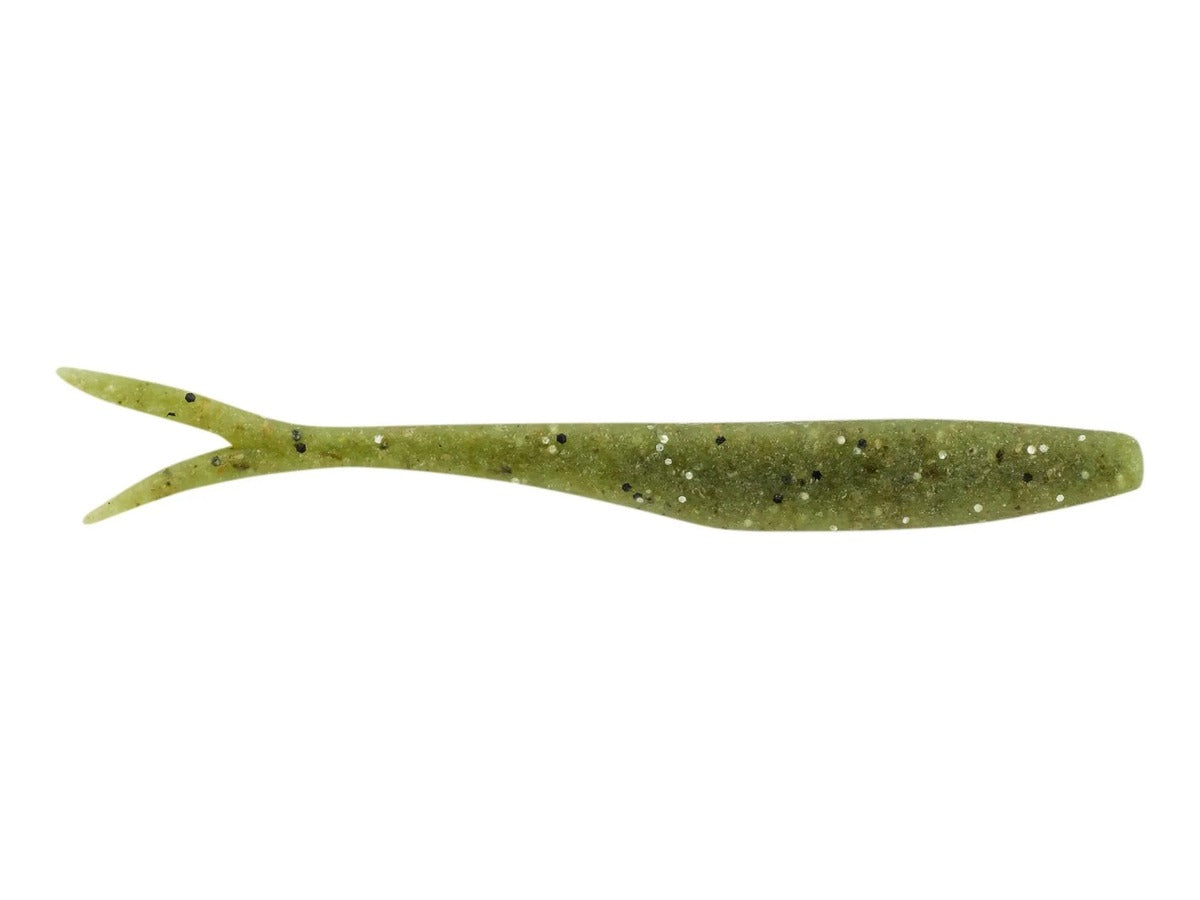 Berkley Max Scent Flatnose Minnow