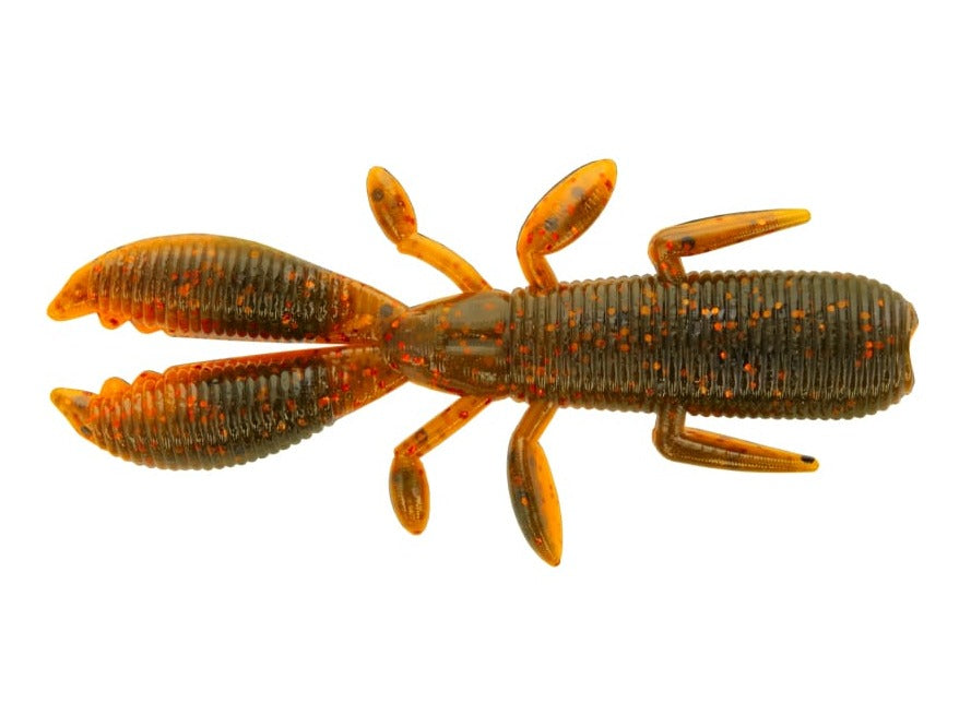 Yamamoto Covert Craw Floater