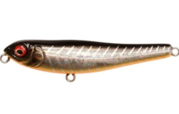 Megabass Coayu Sinker
