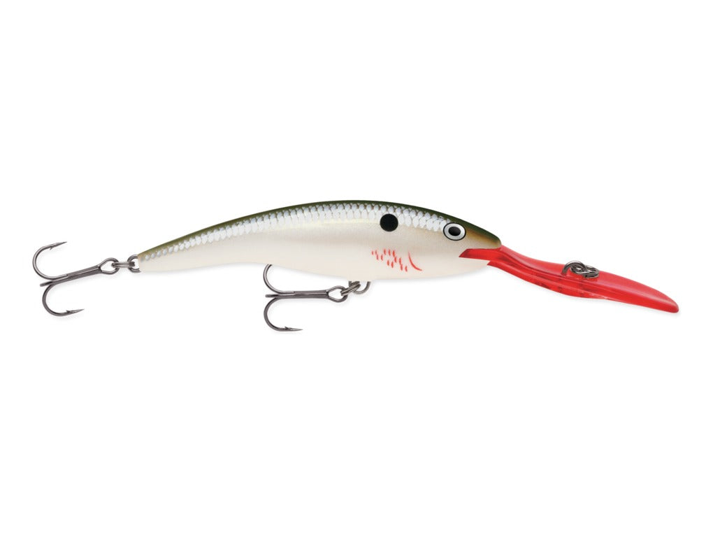 Rapala Deep Tail Dancer