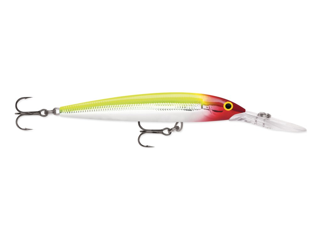 Rapala Deep Down Husky Jerk