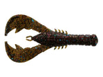 Yamamoto Yama Craw
