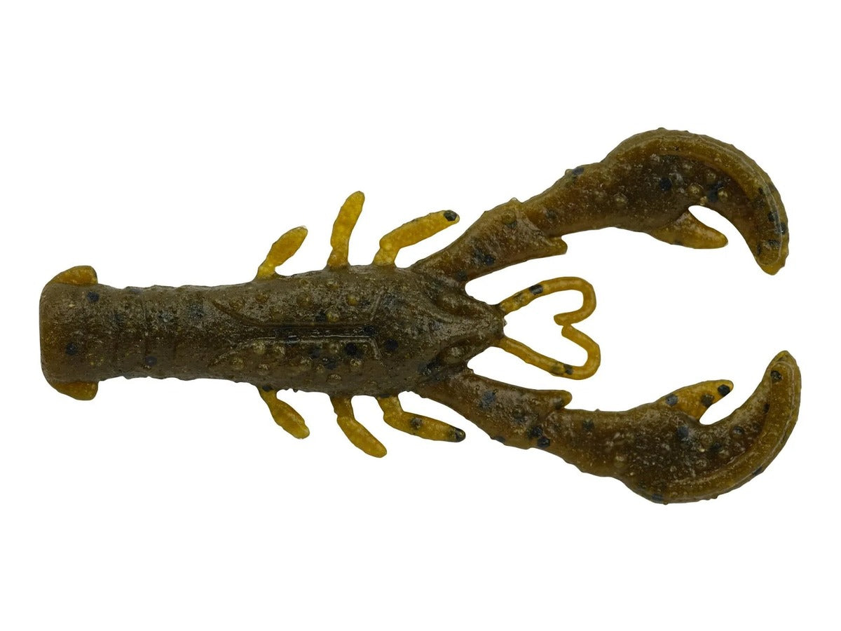 Berkley MaxScent Lil Trooper