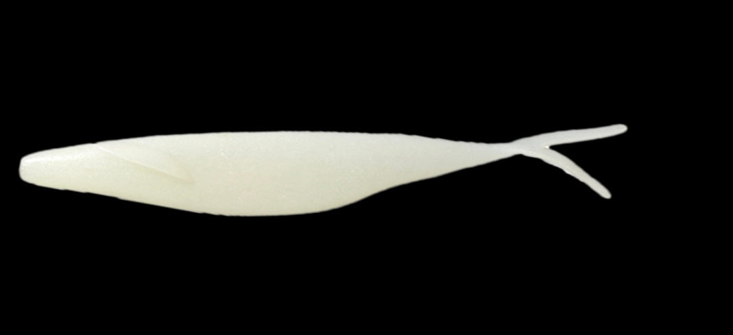 Deps Sakamata Shad