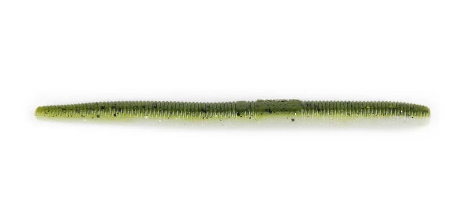 X Zone True Center Stick