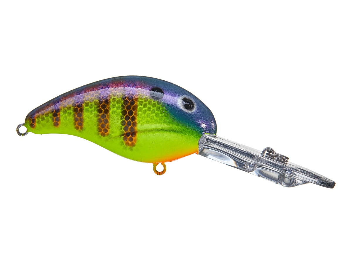 Bandit Lures 300 Series