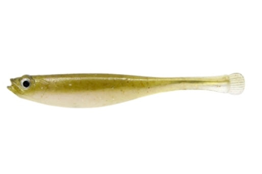 Megabass Haze-St