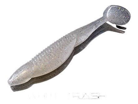 Reaction Innovations Little Dipper