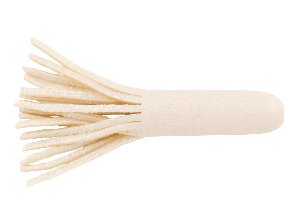 Berkley Max Scent Tube