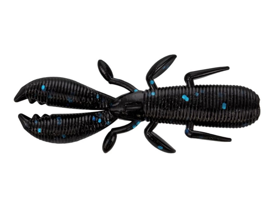 Yamamoto Covert Craw Floater