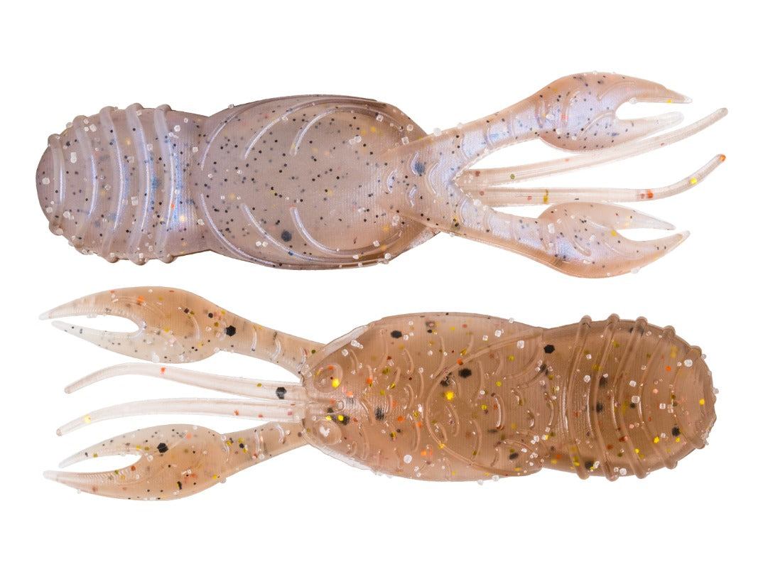 Great Lakes Juvy Craw