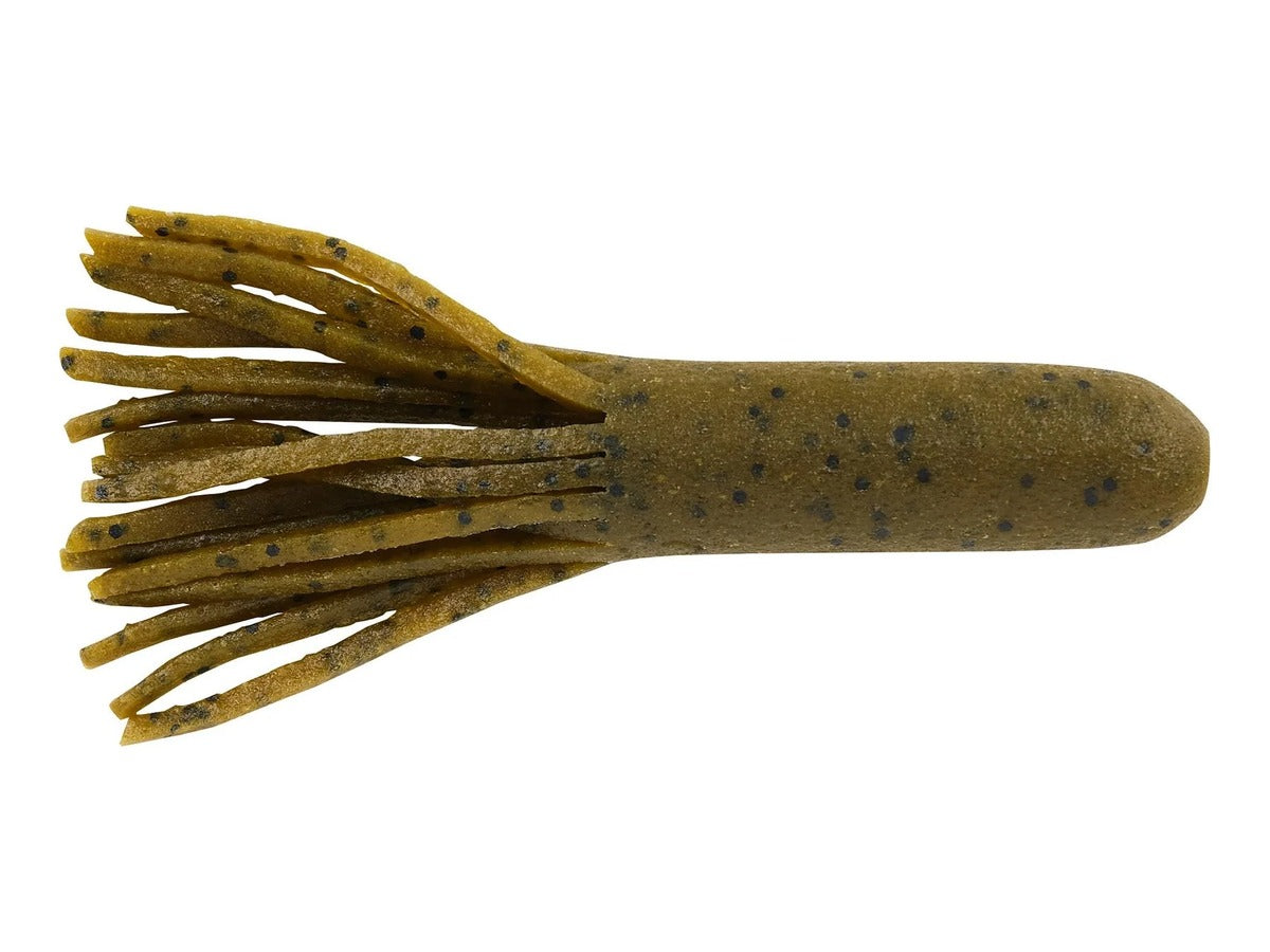 Berkley Max Scent Tube