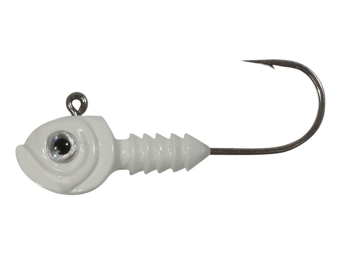 Northland Smeltinator Elite Series Jigs