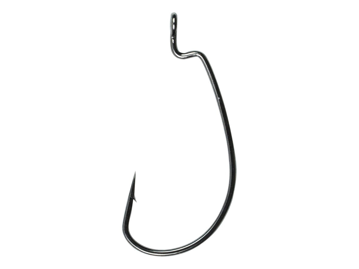 6th Sense Stout Widegap Hooks