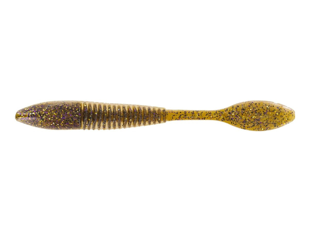 Big Bite Baits Scentsation Smasher