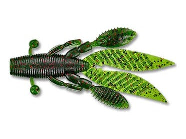 Yamamoto Flapping Hog