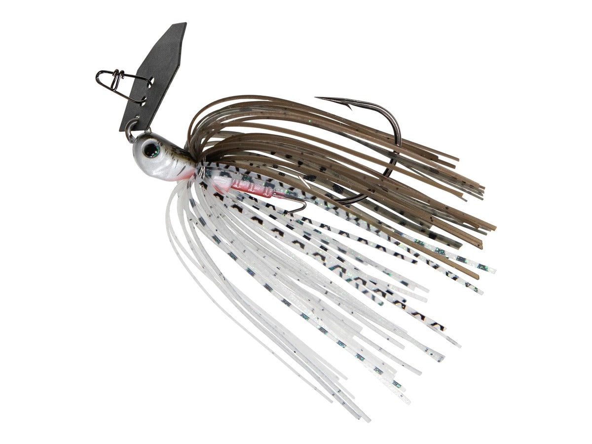 Zman jackhammer baby jack