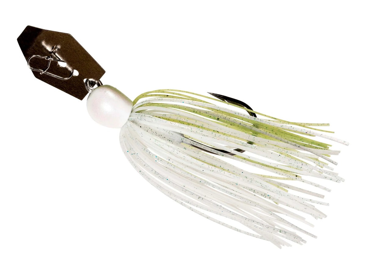 Zman Chatterbait Mini Max