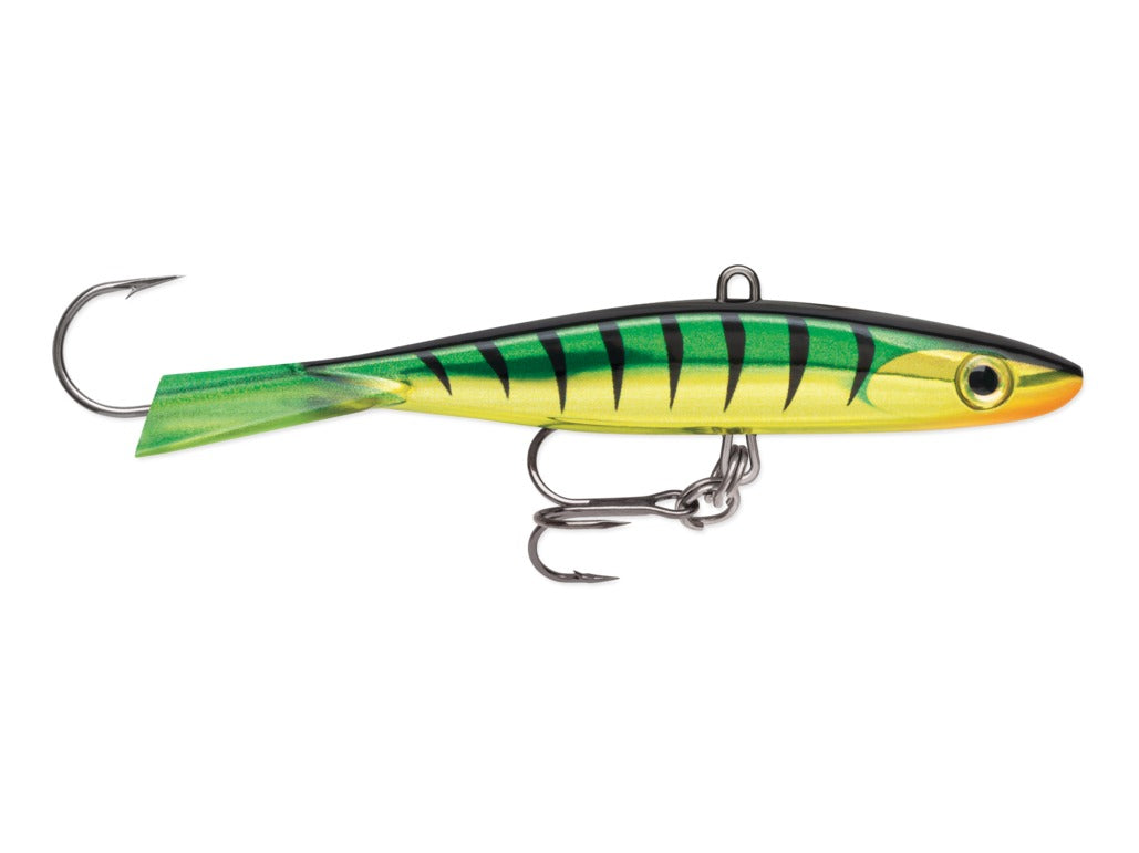 Rapala Jigging Shadow Rap