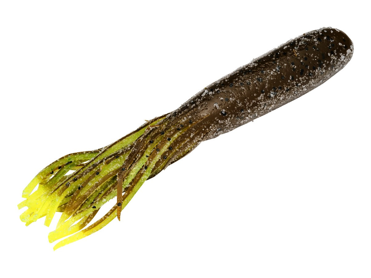 Strike King Flip-n-Tube