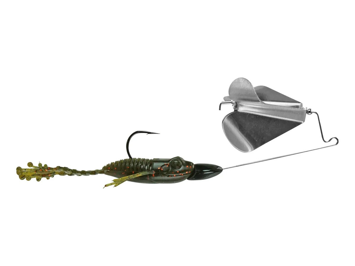 Fish Lab Buzzbait