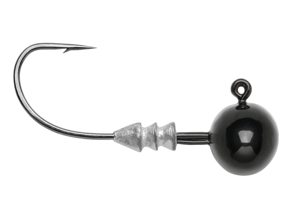 VMC Finesse Football Jig