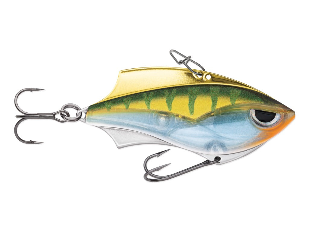 Rapala Rap V