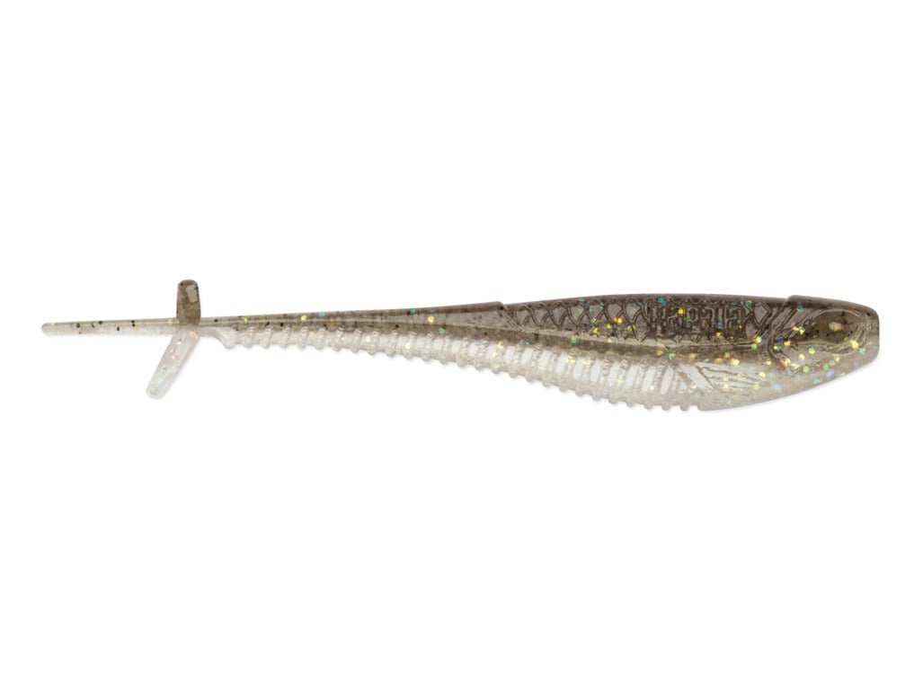 Rapala Crush city Mooch Minnow 3.5
