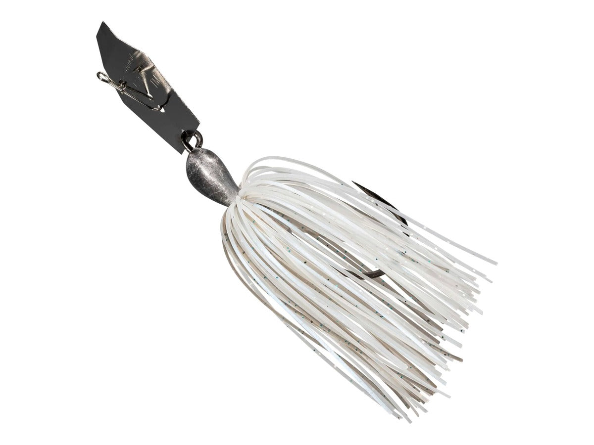 ZMan ChatterBait Big Blade