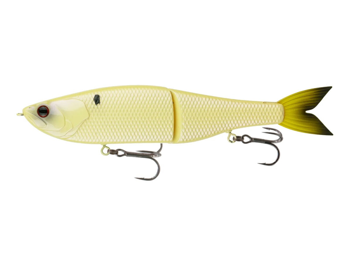 6th Sense - The Draw 6.5 Glide