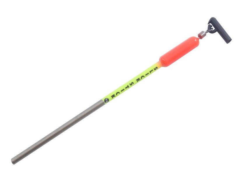 Northland Slick Stick Bottom Bouncer